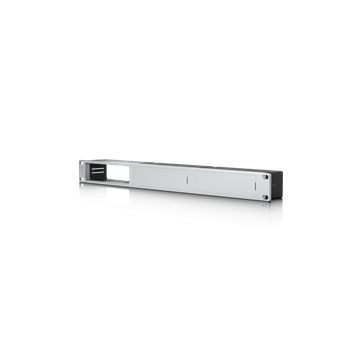 Ubiquiti AI Key Rack Mount