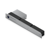 Ubiquiti AI Key Rack Mount