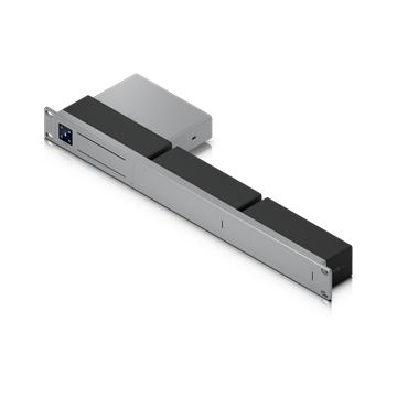 Ubiquiti AI Key Rack Mount