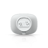 Ubiquiti AI Kürthangszóró, fehér