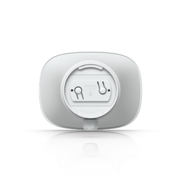 Ubiquiti AI Kürthangszóró, fehér