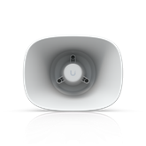 Ubiquiti AI Kürthangszóró, fehér