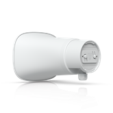 Ubiquiti AI Kürthangszóró, fehér