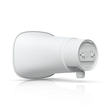 Ubiquiti AI Kürthangszóró, fehér