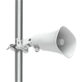 Ubiquiti AI Kürthangszóró, fehér