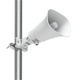 Ubiquiti AI Kürthangszóró, fehér