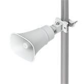 Ubiquiti AI Kürthangszóró, fehér