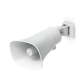 Ubiquiti AI Kürthangszóró, fehér