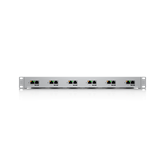 Ubiquiti AI Port 1U Rack Mount  