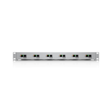 Ubiquiti AI Port 1U Rack Mount  