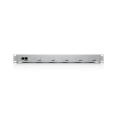 Ubiquiti AI Port 1U Rack Mount  