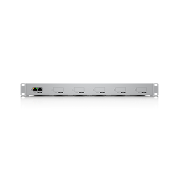 Ubiquiti AI Port 1U Rack Mount  
