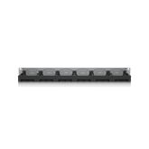 Ubiquiti AI Port 1U Rack Mount  