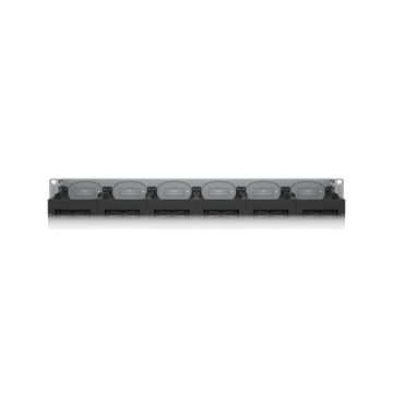 Ubiquiti AI Port 1U Rack Mount  