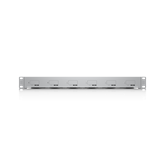Ubiquiti AI Port 1U Rack Mount  