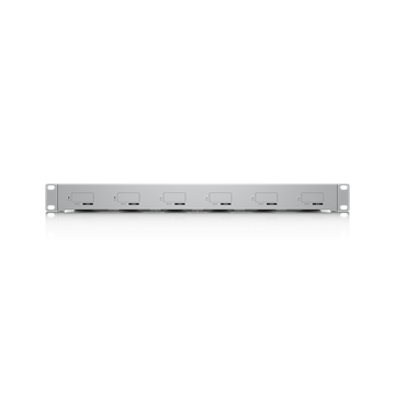 Ubiquiti AI Port 1U Rack Mount  