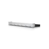 Ubiquiti AI Port 1U Rack Mount  