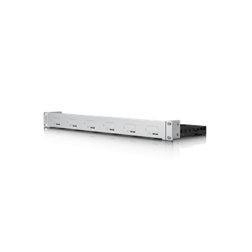 Ubiquiti AI Port 1U Rack Mount  