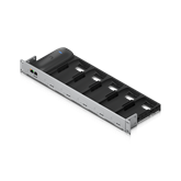 Ubiquiti AI Port 1U Rack Mount  