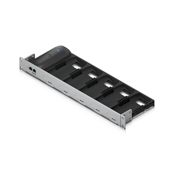 Ubiquiti AI Port 1U Rack Mount  