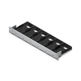 Ubiquiti AI Port 1U Rack Mount  