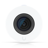 Ubiquiti AI Theta Lencse