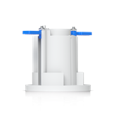 Ubiquiti AI Theta Pro Lencse süllyesztett konzol