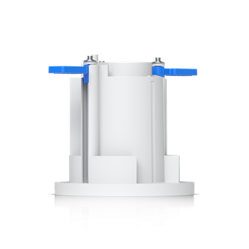 Ubiquiti AI Theta Pro Lencse süllyesztett konzol