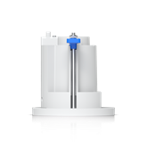 Ubiquiti AI Theta Pro Lencse süllyesztett konzol