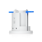 Ubiquiti AI Theta Pro Lencse süllyesztett konzol