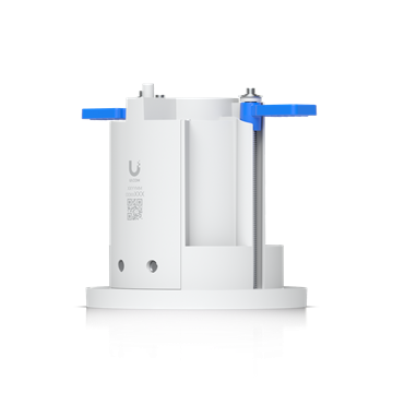 Ubiquiti AI Theta Pro Lencse süllyesztett konzol