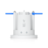 Ubiquiti AI Theta Pro Lencse süllyesztett konzol