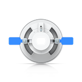 Ubiquiti AI Theta Pro Lencse süllyesztett konzol