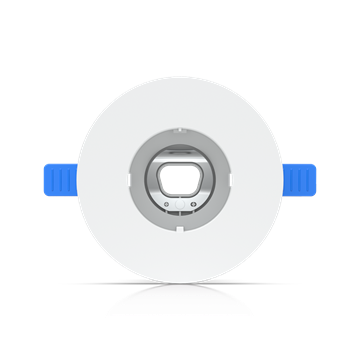 Ubiquiti AI Theta Pro Lencse süllyesztett konzol