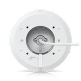 Ubiquiti AI Turret IP-kamera, 4K(8MP), fehér