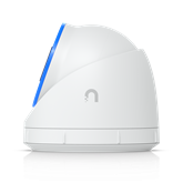 Ubiquiti AI Turret IP-kamera, 4K(8MP), fehér