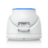 Ubiquiti AI Turret IP-kamera, 4K(8MP), fehér