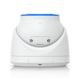 Ubiquiti AI Turret IP-kamera, 4K(8MP), fehér