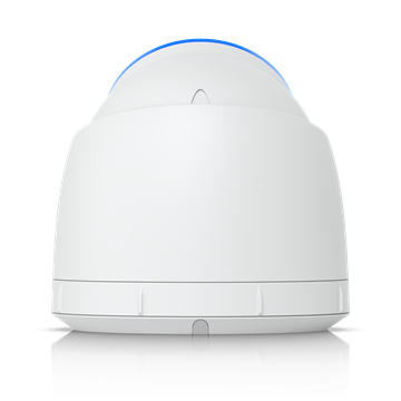 Ubiquiti AI Turret IP-kamera, 4K(8MP), fehér