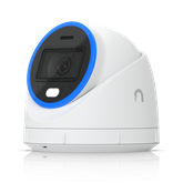 Ubiquiti AI Turret IP-kamera, 4K(8MP), fehér
