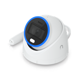 Ubiquiti AI Turret IP-kamera, 4K(8MP), fehér