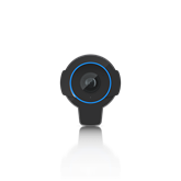 Ubiquiti AI kamera rendszám felismeréssel, 4K (8MP)
