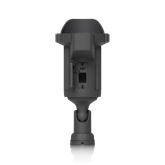 Ubiquiti AI kamera rendszám felismeréssel, 4K (8MP)