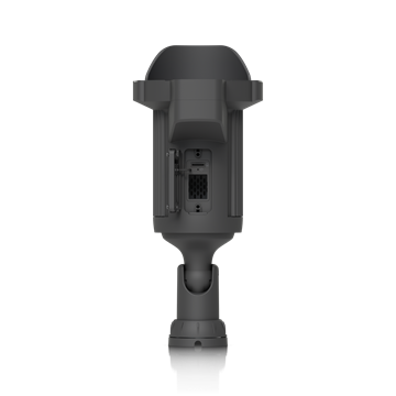 Ubiquiti AI kamera rendszám felismeréssel, 4K (8MP)