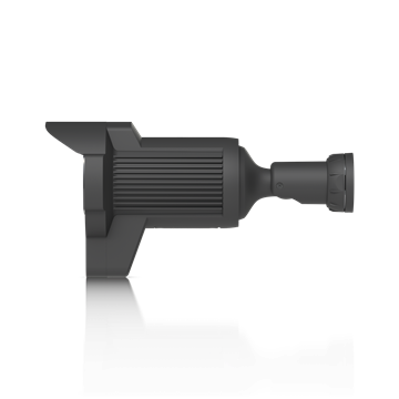 Ubiquiti AI kamera rendszám felismeréssel, 4K (8MP)