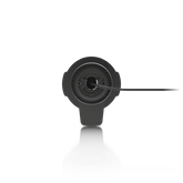 Ubiquiti AI kamera rendszám felismeréssel, 4K (8MP)