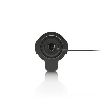 Ubiquiti AI kamera rendszám felismeréssel, 4K (8MP)