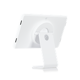 Ubiquiti UniFi Access Display TS asztali állvány