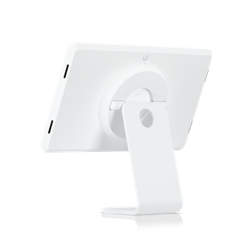 Ubiquiti UniFi Access Display TS asztali állvány