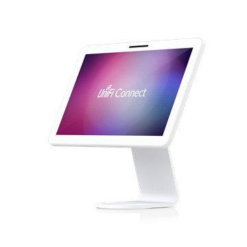 Ubiquiti UniFi Access Display TS asztali állvány